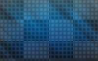 Blue Carbon Fiber Wallpaper 8