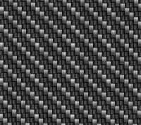 Carbon Fiber Background 8