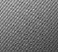 Carbon Fiber Background 9