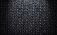 Carbon Fiber Background 7