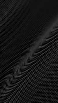 Carbon Fiber Lock Screen 1