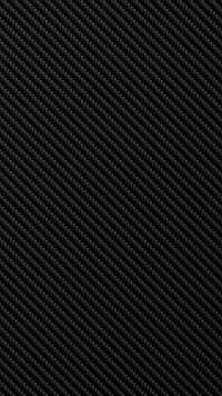 Carbon Fiber Lockscreen 10