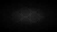 Carbon Fiber Wallpaper 9