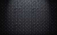 Carbon Fiber Wallpaper 2