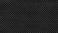 Carbon Fiber Wallpaper 4K 6