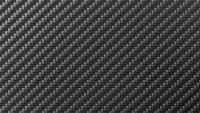 Carbon Fiber Wallpaper 4