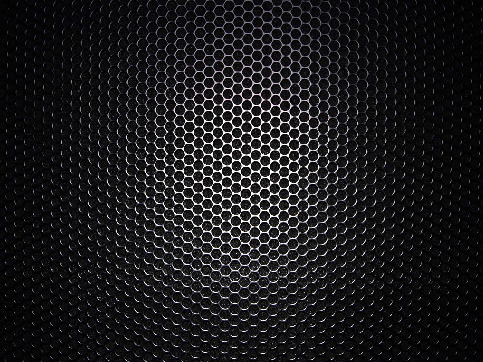 Carbon Fiber Wallpaper 1