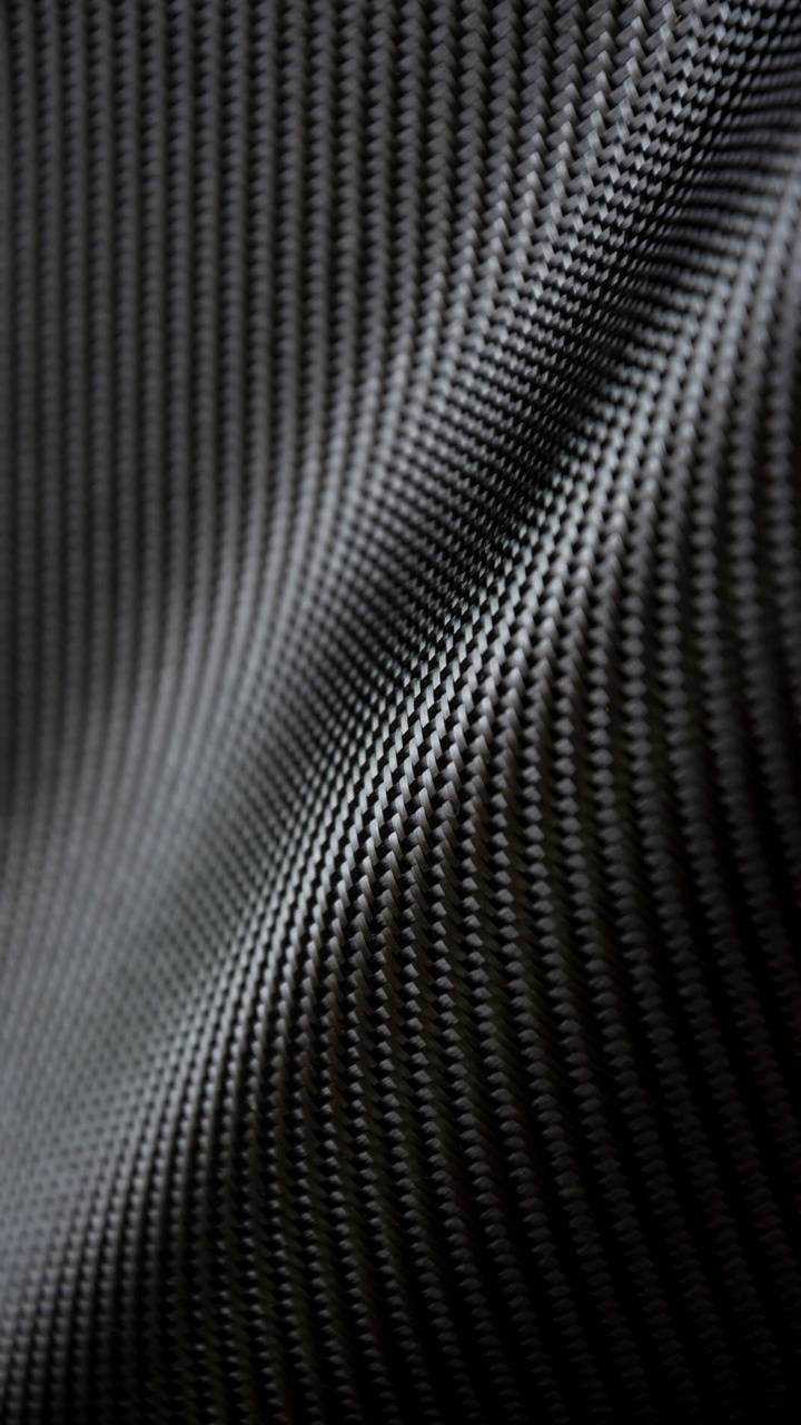 Carbon Fiber Wallpaper Iphone Kolpaper Awesome Free Hd Wallpapers
