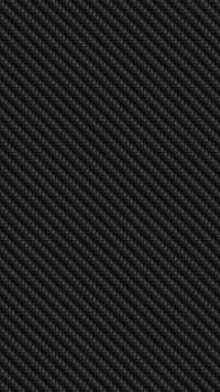 Carbon Fiber iPhone Wallpaper 4