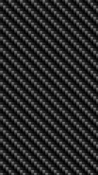 Carbon Fiber iPhone Wallpaper 5
