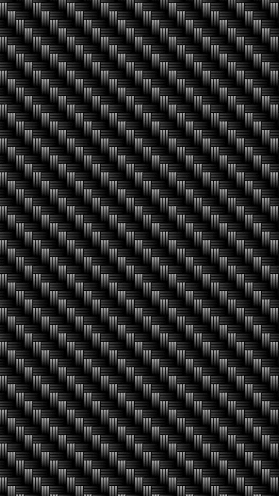 Carbon Fiber iPhone Wallpaper 1 Carbon Fiber iPhone Wallpaper 1
