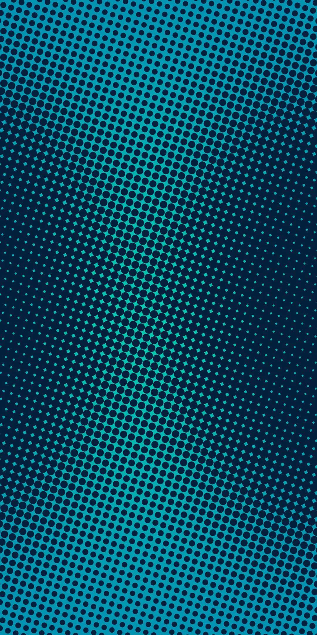Carbon Fiber iPhone Wallpapers 1