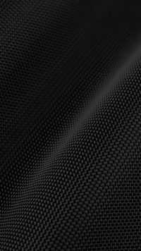 Carbon iPhone Fiber Wallpaper 7