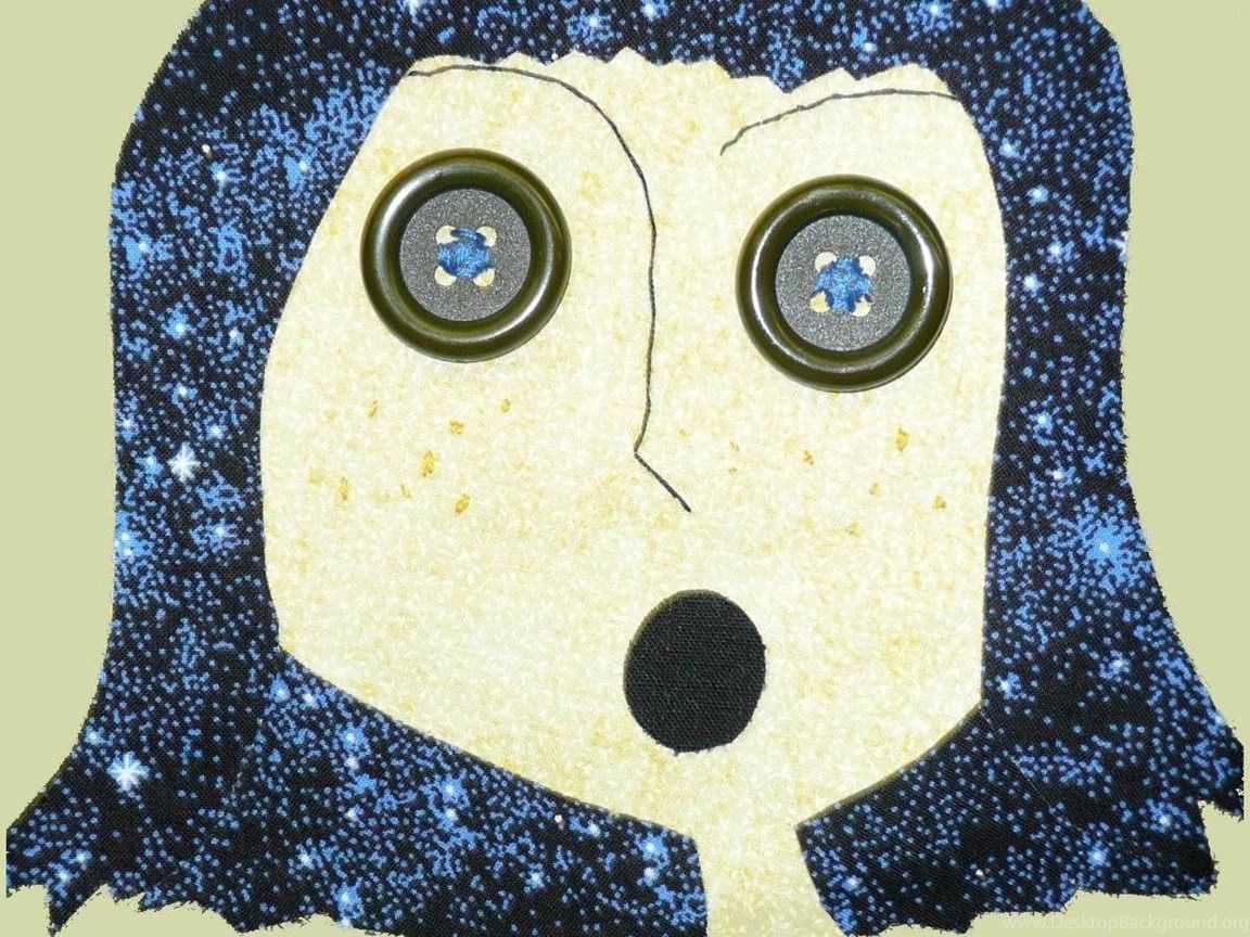 Coraline Background 1 Coraline Background 1