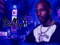 DMX Background 2