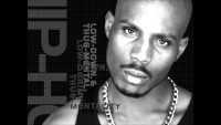 DMX Background 9