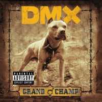 DMX Dog Wallpaper 1