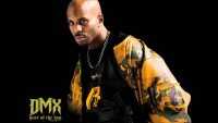 DMX Wallpaper 3