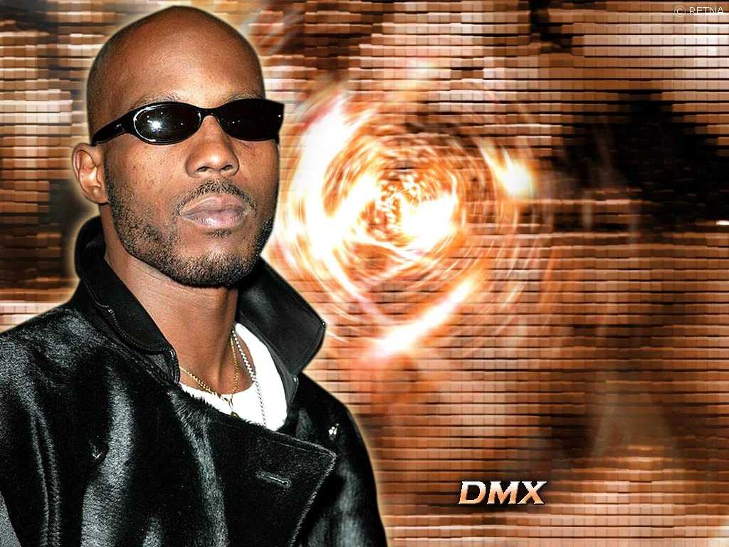 DMX Wallpaper KoLPaPer Awesome Free HD Wallpapers DMX Wallpaper KoLPaPer Awesome Free HD Wallpapers