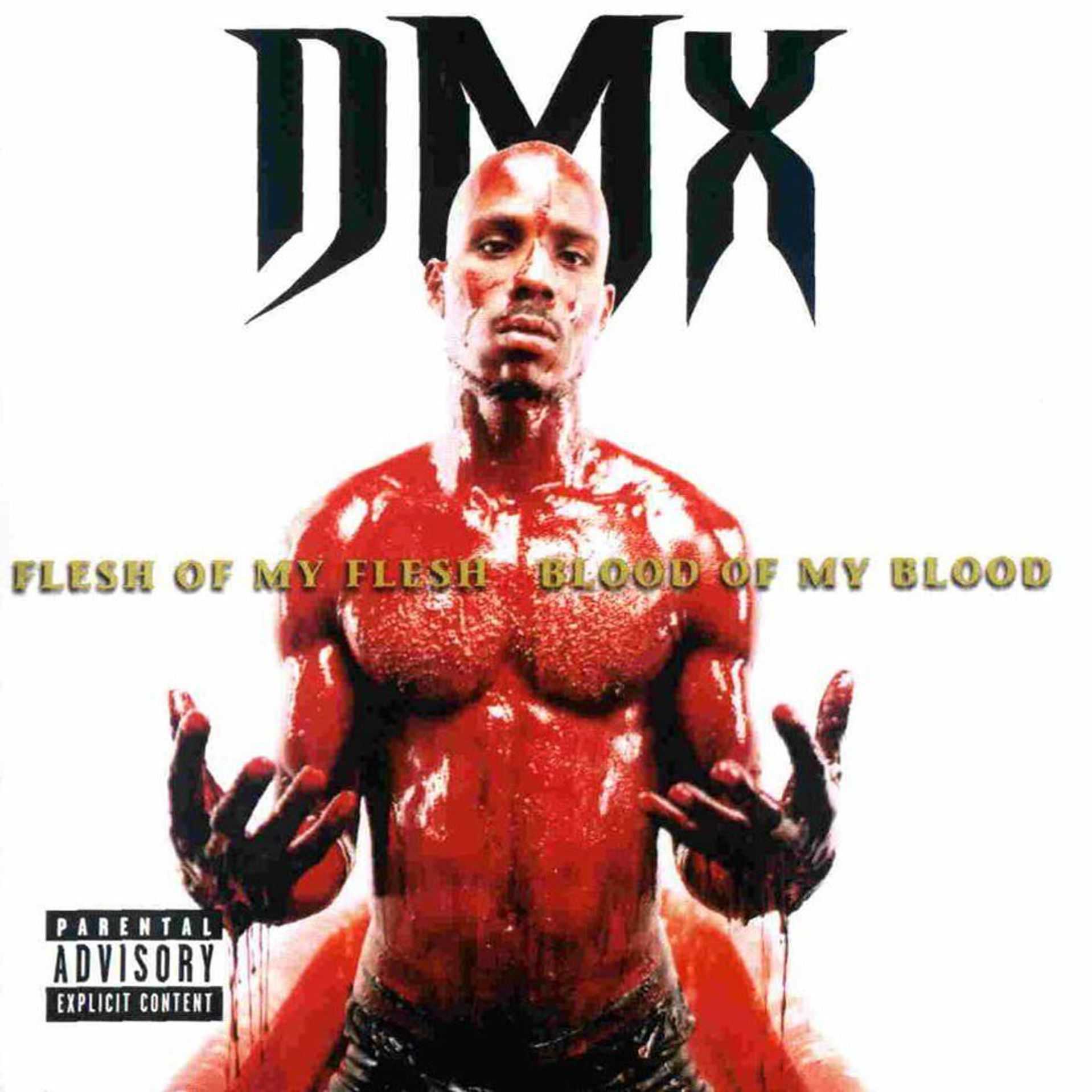 DMX Wallpaper - KoLPaPer - Awesome Free HD Wallpapers