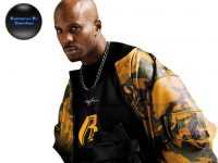 DMX Wallpaper 8
