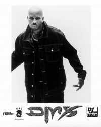 DMX Wallpapers 7