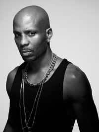 DMX Wallpapers 6