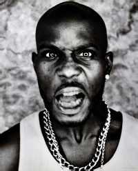 DMX Wallpapers 8