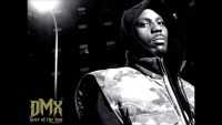 DMX Wallpapers 7