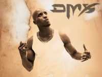 DMX Wallpapers 6