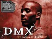 DMX Wallpapers 5