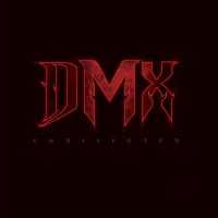 DMX Wallpapers 4