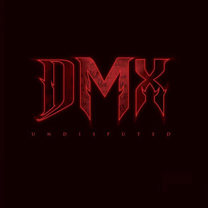 DMX Wallpapers 1 DMX Wallpapers 1