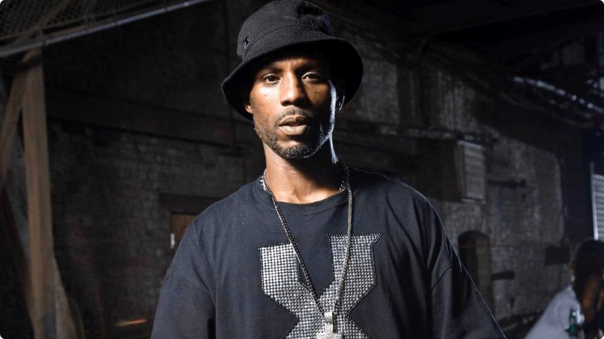 DMX Wallpapers 1 DMX Wallpapers 1