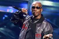 DMX Wallpapers 2