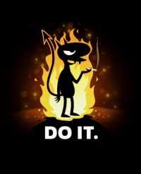 Disenchantment Background 3