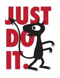 Disenchantment Backgrounds 5