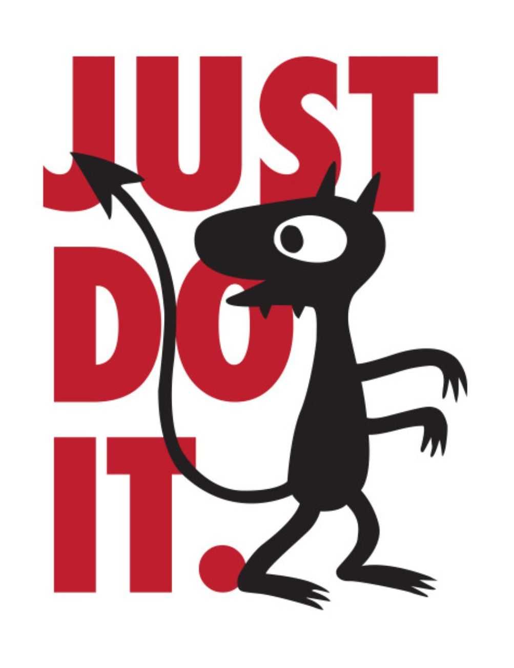 Disenchantment Backgrounds 1 Disenchantment Backgrounds 1