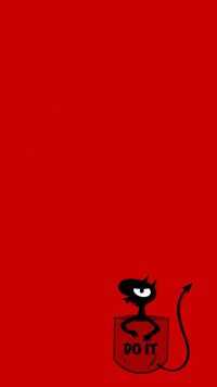 Disenchantment Wallpaper Phone 7