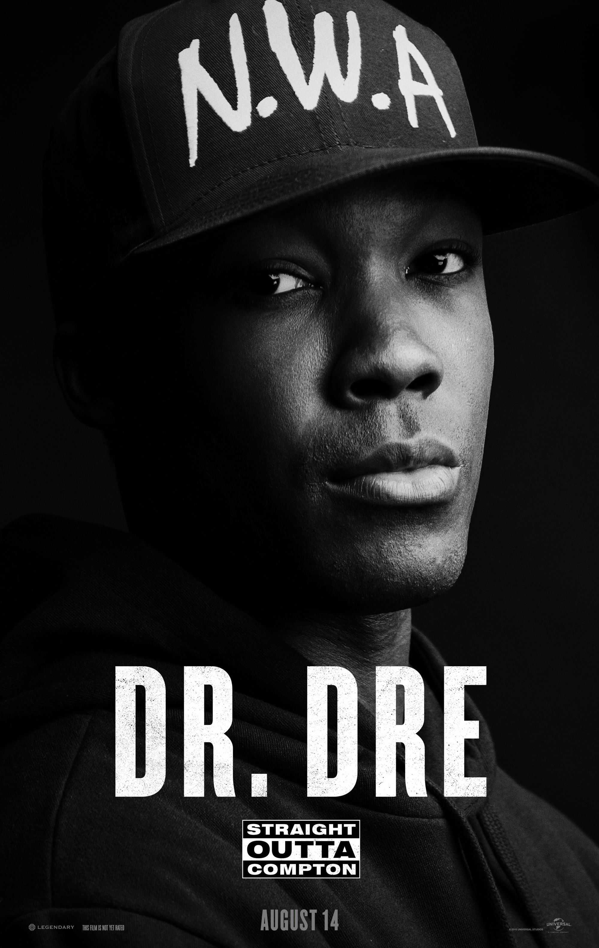 Dr Dre NWA Wallpaper 1 Dr Dre NWA Wallpaper 1