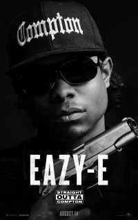 Eazy E NWA Wallpapers 6