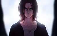 Eren Yeager Wallpaper 6