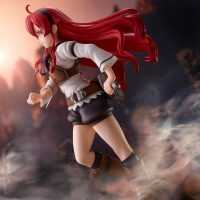 Eris Boreas Greyrat Wallpaper 8