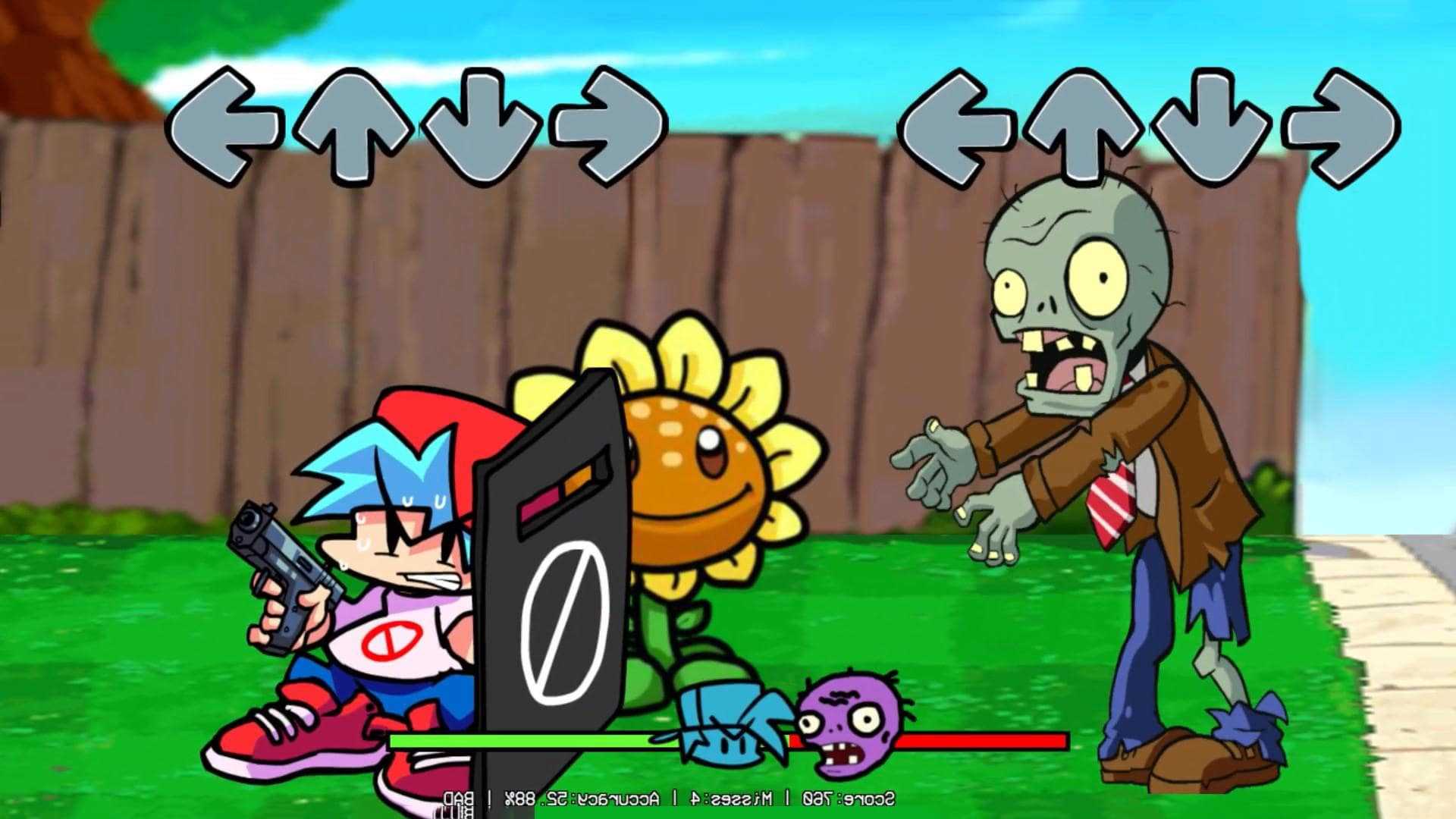 фнф растения против зомби. растения против зомби fnf. растения против зомби friday night funkin. Friday funkin растения против зомби. фнф растения против зомби.