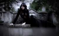 Goth Wallpapers 6