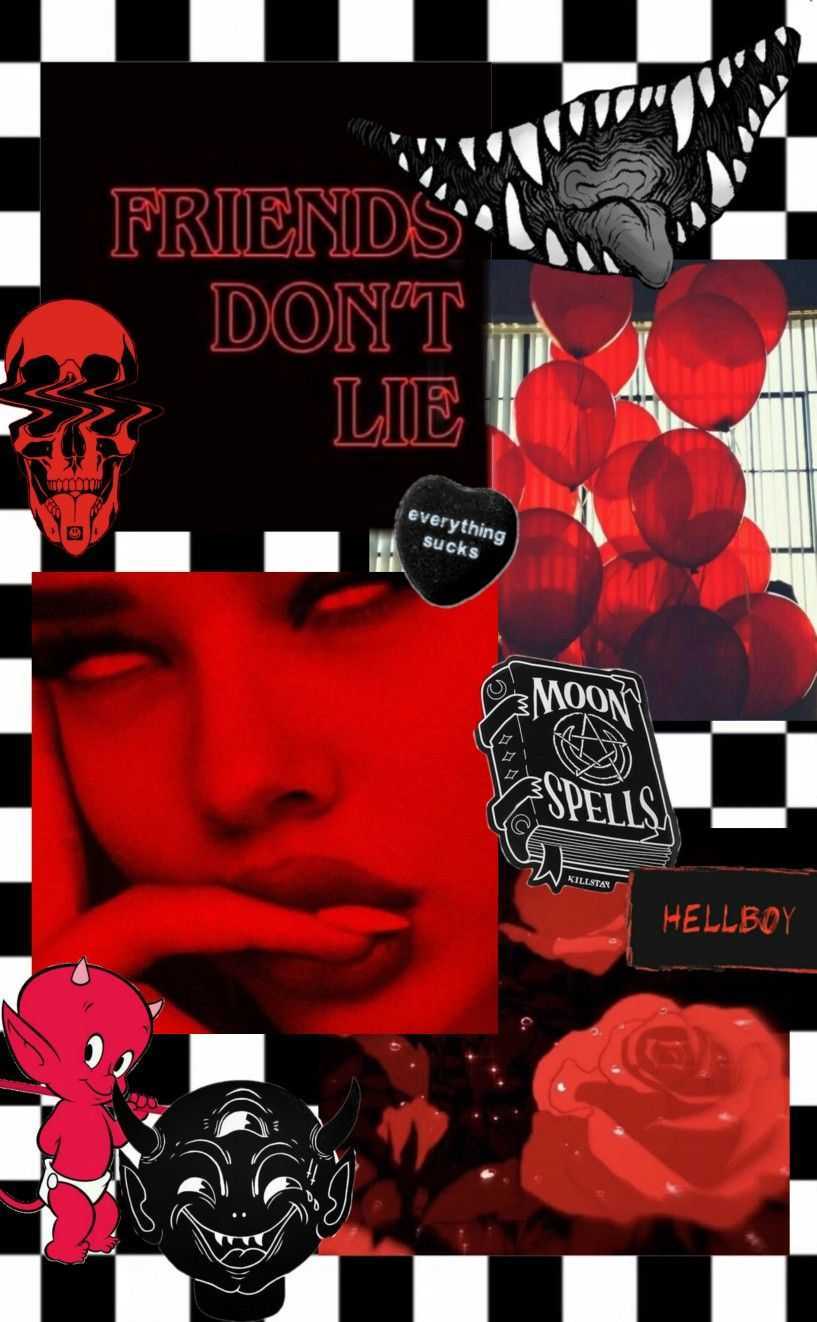 Goth Wallpapers 1 Goth Wallpapers 1