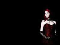 Goth Wallpapers 5