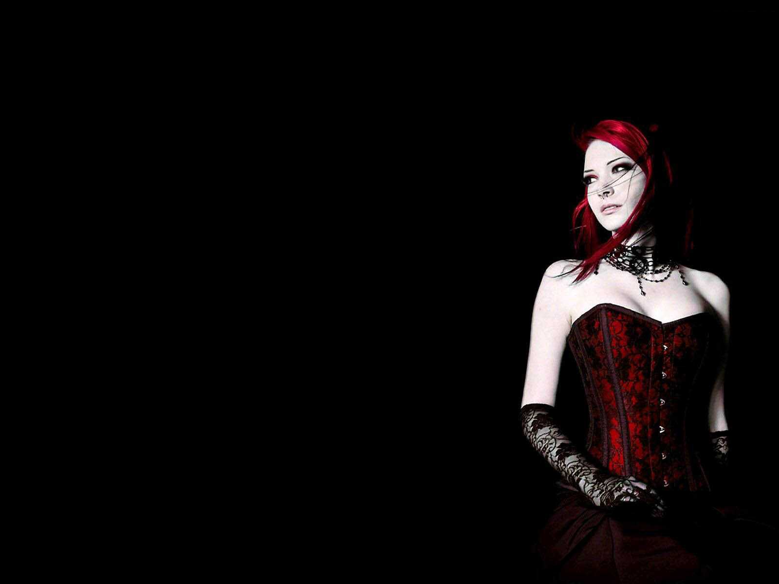 Goth Wallpapers 1 Goth Wallpapers 1
