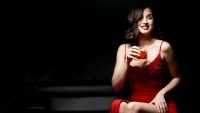 HD Ana De Armas Wallpaper 4