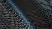 HD Carbon Fiber Wallpaper 9